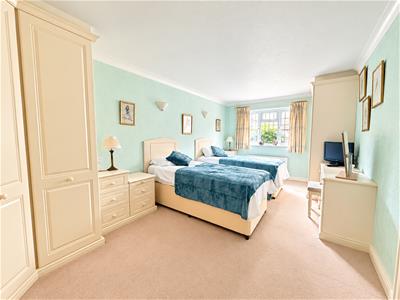 Picture 9